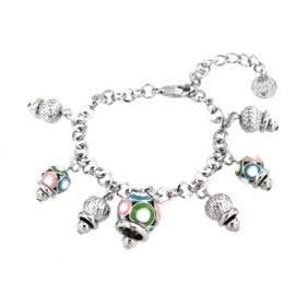 Bracciale donna Campanella Capri 3571943