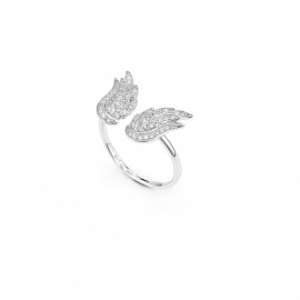 Anello donna Amen RW2