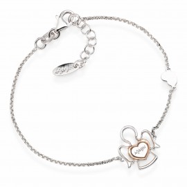 Bracciale donna Amen BRAN3