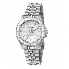 Orologio donna Sector R3253161527