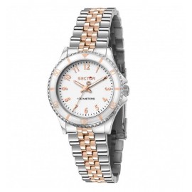 Orologio donna Secto R3253161533