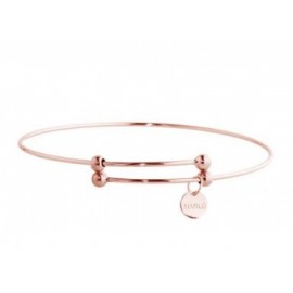 Bracciale donna Marlù rigido 18BR073R