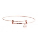 Bracciale donna Marlù rigido 18BR073R