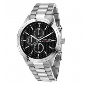 Orologio uomo Sector R3273740002