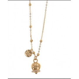 Collana donna Capri 3541032