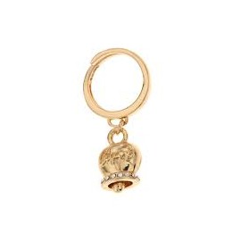 Anello donna Capri 3550380