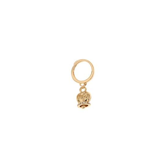 Anello donna Capri 3550380
