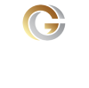 Gioie Gioielli SrlS