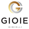 Gioie Gioielli SrlS