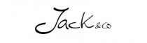 Jack e Co