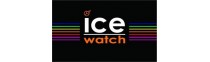 ICE Watch