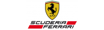 Scuderia Ferrari