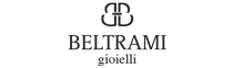 Beltrami