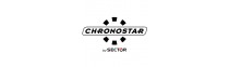 Chronostar