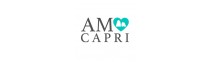 AMO CAPRI