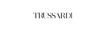 TRUSSARDI 