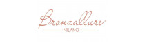 Bronzallure