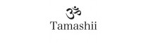 Tamashii 