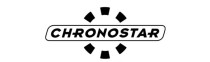CHRONOSTAR